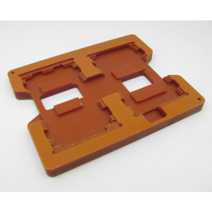 Mold W899