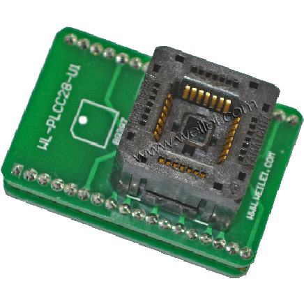 Adapter WL-PL28-U001