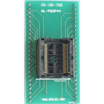 Adapter WL-PSOP44-U001