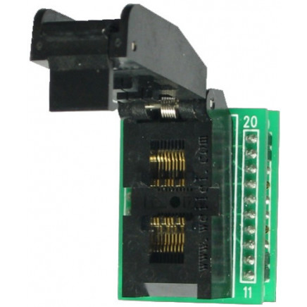Adapter WL-SSOP20-U001
