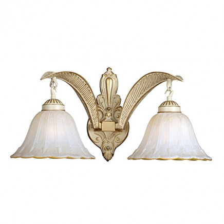 Wall Lamp Hotel Wall Lamp (GD-1050-2)