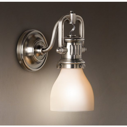 Wall Lights for Home (KA2013)