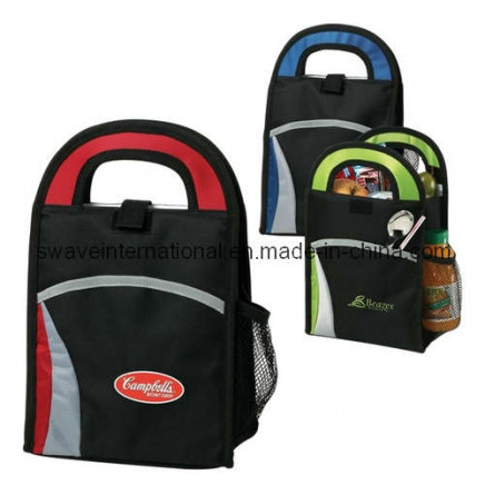 Wave Lunch Caddy Cooler Bag (27023)