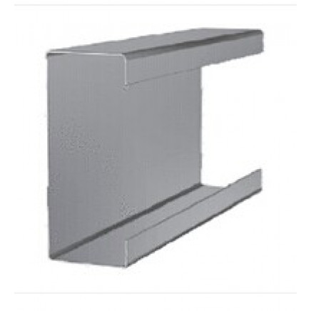White Low Price Good Selling C Purlin for Steel Struction
