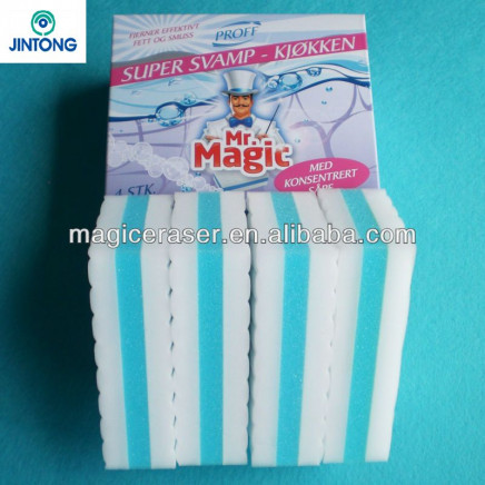 White melamine Alibaba supplier best selling products in Canada