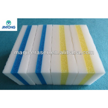 White melamine China suppliers daily household items