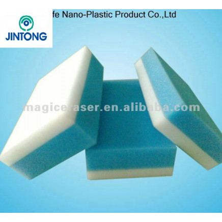 White melamine wholesale suppliers spanish cleaning products