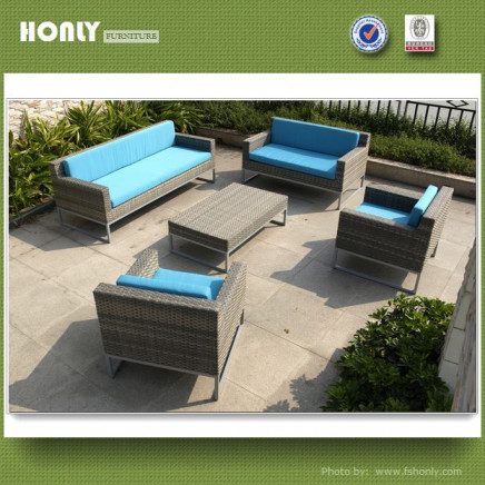 Wicker Garden Furniture Outdoor Rattan Garden Furniture