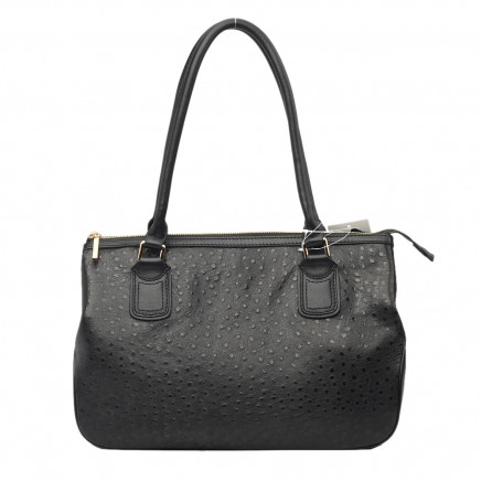 Women Handbag Shoulder Bags Leather Designer Handbags (N1012-B2102)