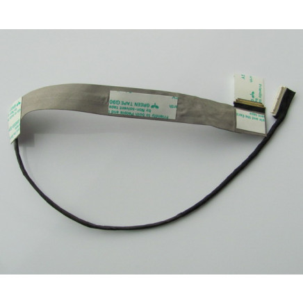 Lenovo Y550 LED Screen Cable