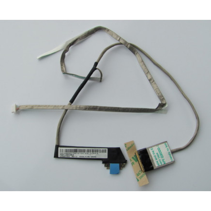 Lenovo Y570 LED Screen Cable