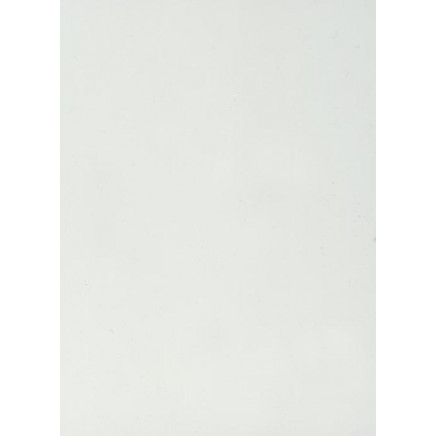 Zh Glossy UV MDF for Kitchen (ZH-977 white color)
