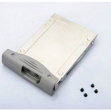 DELL D505 Hard Disk Rack