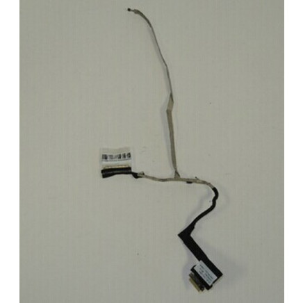 Acer V5-171 V5-131 756 C710 Screen Cable