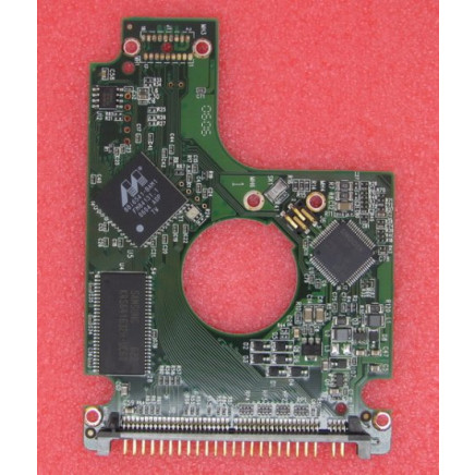 WD 701402