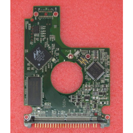 WD 701285