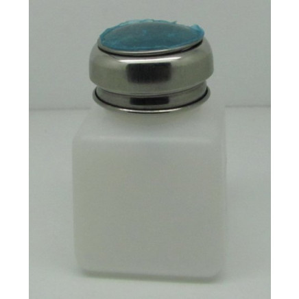 Alcohol Bottle Container 100ml