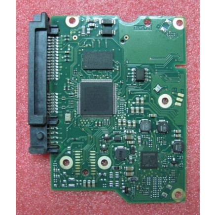 Seagate 100653600