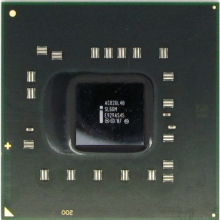 AC82GL40