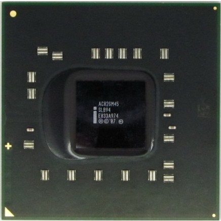AC82GM45