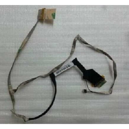 Asus X501 X501A Screen Cable