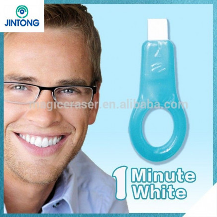 alibaba express no chemical teeth cleaning strip buy from china