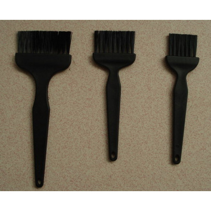 Anti-Static Brush (Straight)