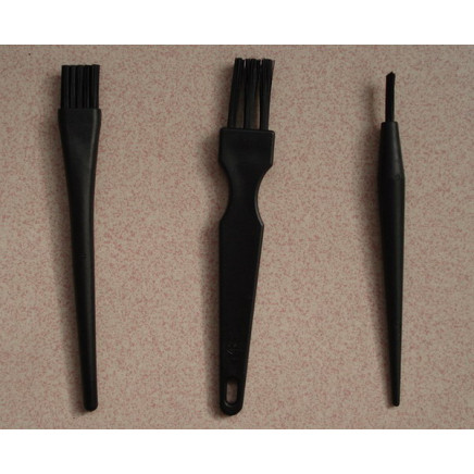 Anti-Static Brush (Small)