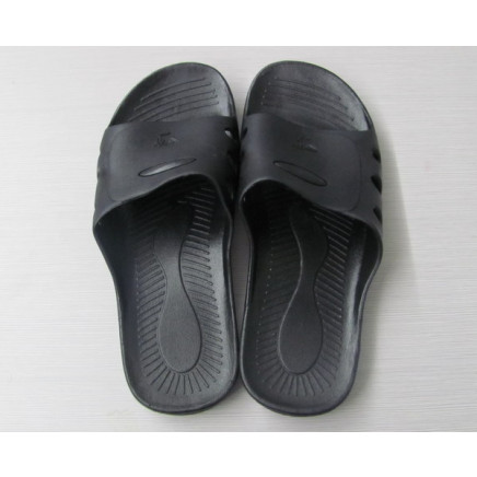 ESD Anti-Static Slippers (42#)