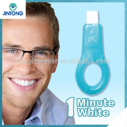 as seen as on tv Alibaba Express cheap cosmetic teeth whitening strips