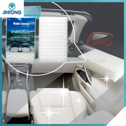 as seen as on tv latest car cleaning tools car wash sponge