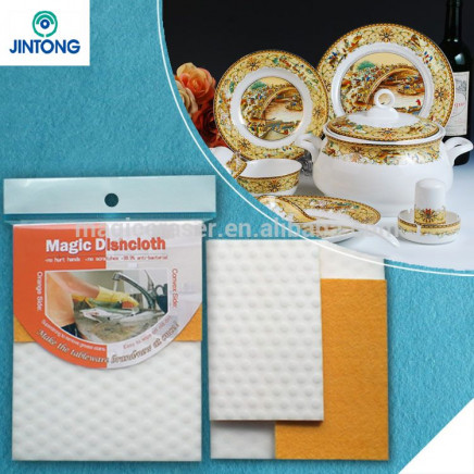 as seen on tv 2015 household cleaning magic sponge