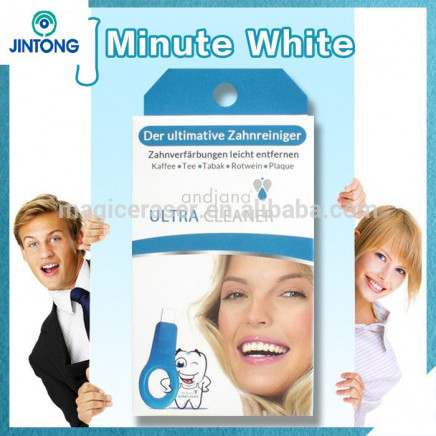as seen on tv 2015 quality makeup teeth whitening buy from china