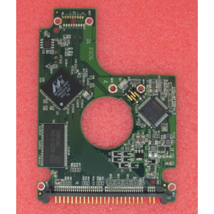 WD 701401