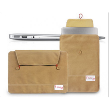 13-Inch Canvas Apple Macbook Air