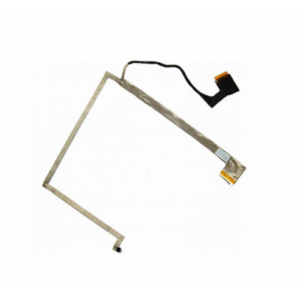 Lenovo G580 G585 G580A Screen Cable