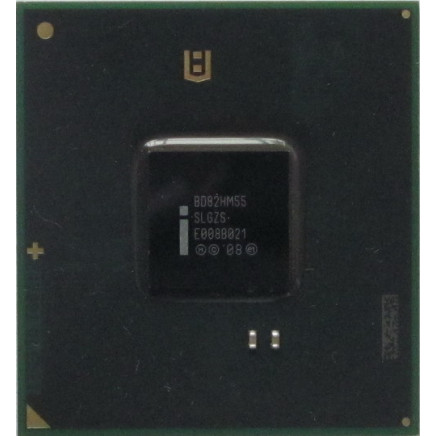 BD82HM55