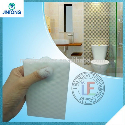 best selling product bathroom cleaning magic sponge with soap