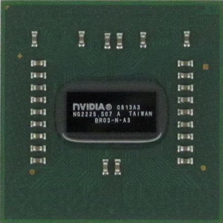 BR03-N-A3