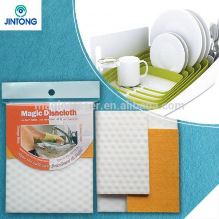 bulk buy top ten selling distributor wanted kitchen cleaning sponge