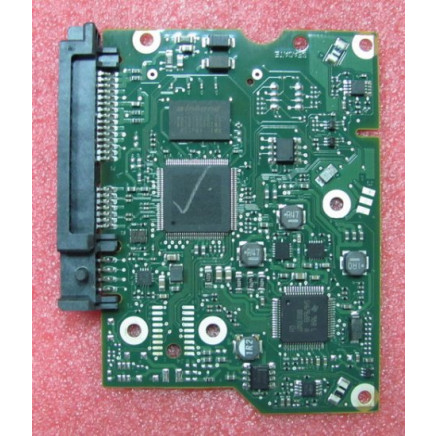 Seagate 100645422