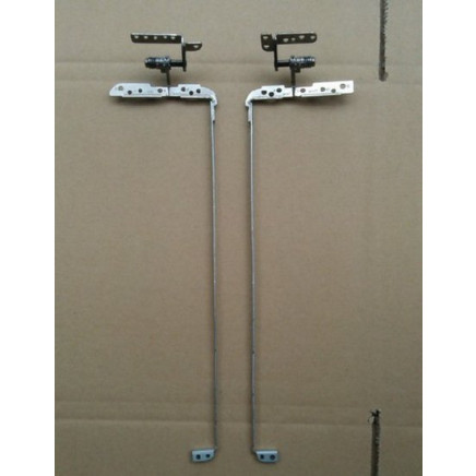 HP DV7-6000 Laptop Hinges