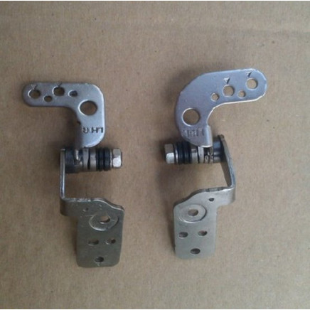 Sony EA VPC-EA16 EA18 EA25 EA27 EA3 EA47 Laptop Hinges