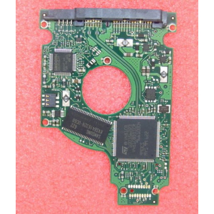 Seagate 100349359