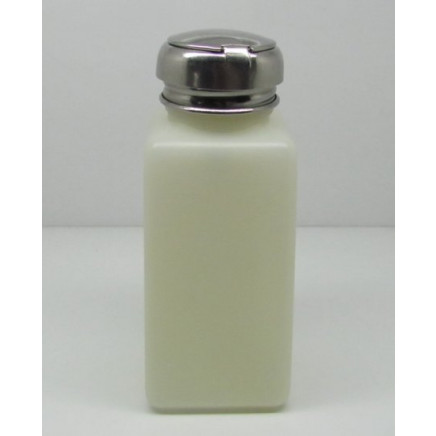 Alcohol Bottle Container 250ml