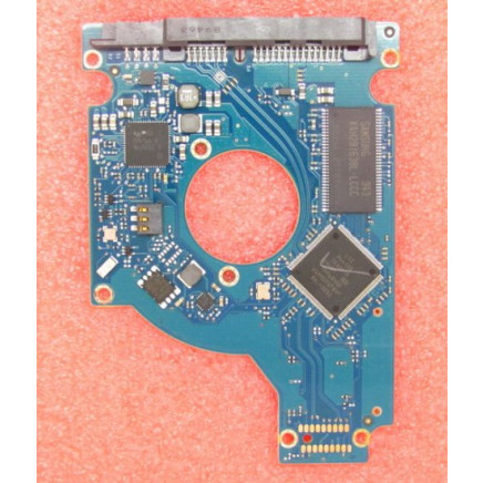 Seagate 100583375