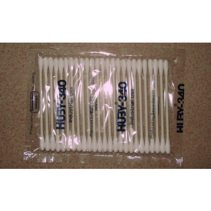 HUBY-340 CA-002