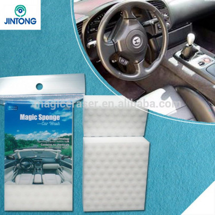 car polish france distributor wanted compressed car cleaning sponge