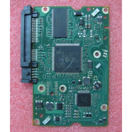 Seagate 100579470