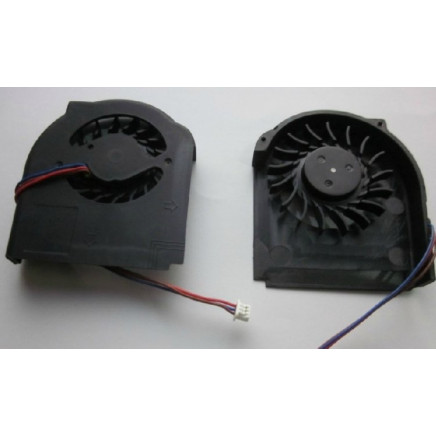 Lenovo IBM ThinkPad T410 T410I Fan